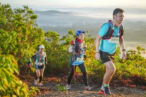 BIB: 2247
                            <button type="button" onclick="openModal(21874692)" class="btn btn-primary btn-sm float-right btn-popup" data-toggle="modal" data-target=".modal-high-quality">
                        <i class="fas fa-shopping-cart"></i> Add to Cart
                    </button>
                                            <button type="button" onclick="isThisMe(21874692, true)" class="btn btn-success btn-sm float-right btn-popup btn-isme hidden" data-toggle="tooltip" data-placement="bottom" title="นี่คือรูปของคุณใช่ไหม คลิกที่นี่เพื่อเอาเข้าอัลบั้ม">
                        <i class="fas fa-plus"></i> Add to album
                    </button>
                    <button type="button" onclick="isThisMe(21874692, false)" class="btn btn-warning btn-sm float-right btn-popup btn-isnotme hidden">
                        <i class="fas fa-ban"></i> Remove from album
                    </button>